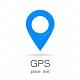 18444432544 GPS CUSTOMER SERVICE PHONE NUMBER image 7